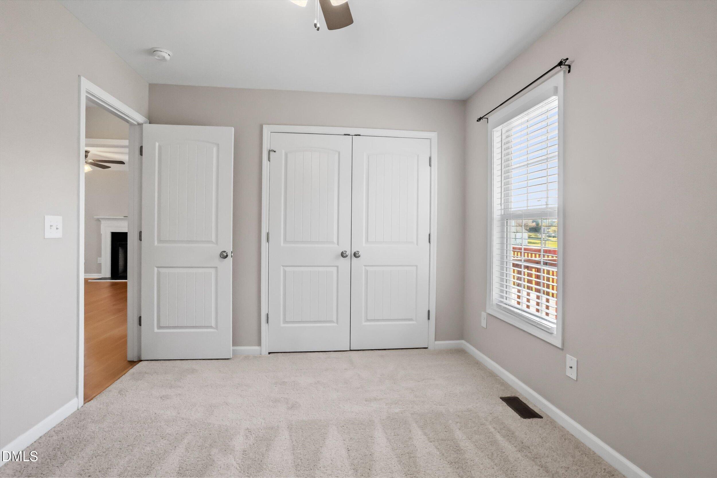 1520 Cane Mill Road Property Photo 16