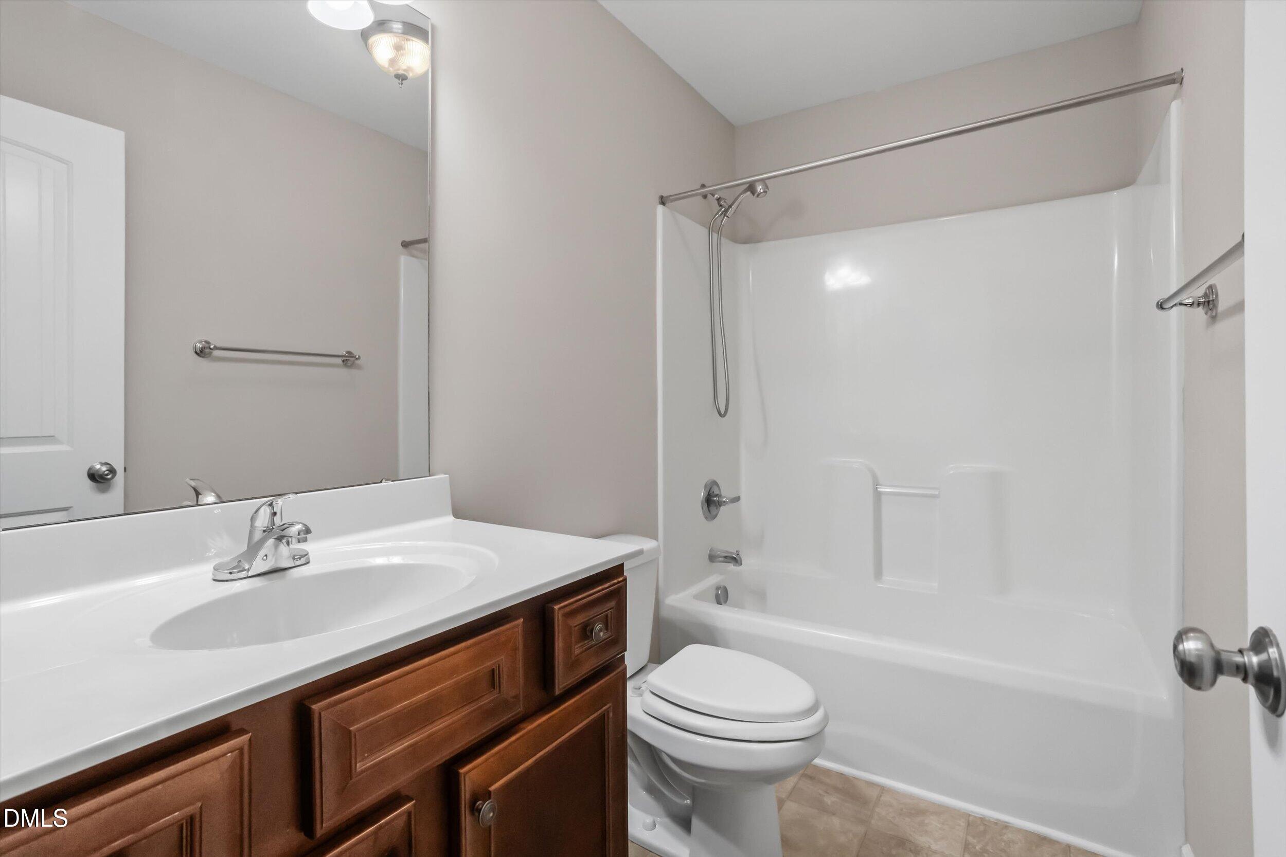 1520 Cane Mill Road Property Photo 17