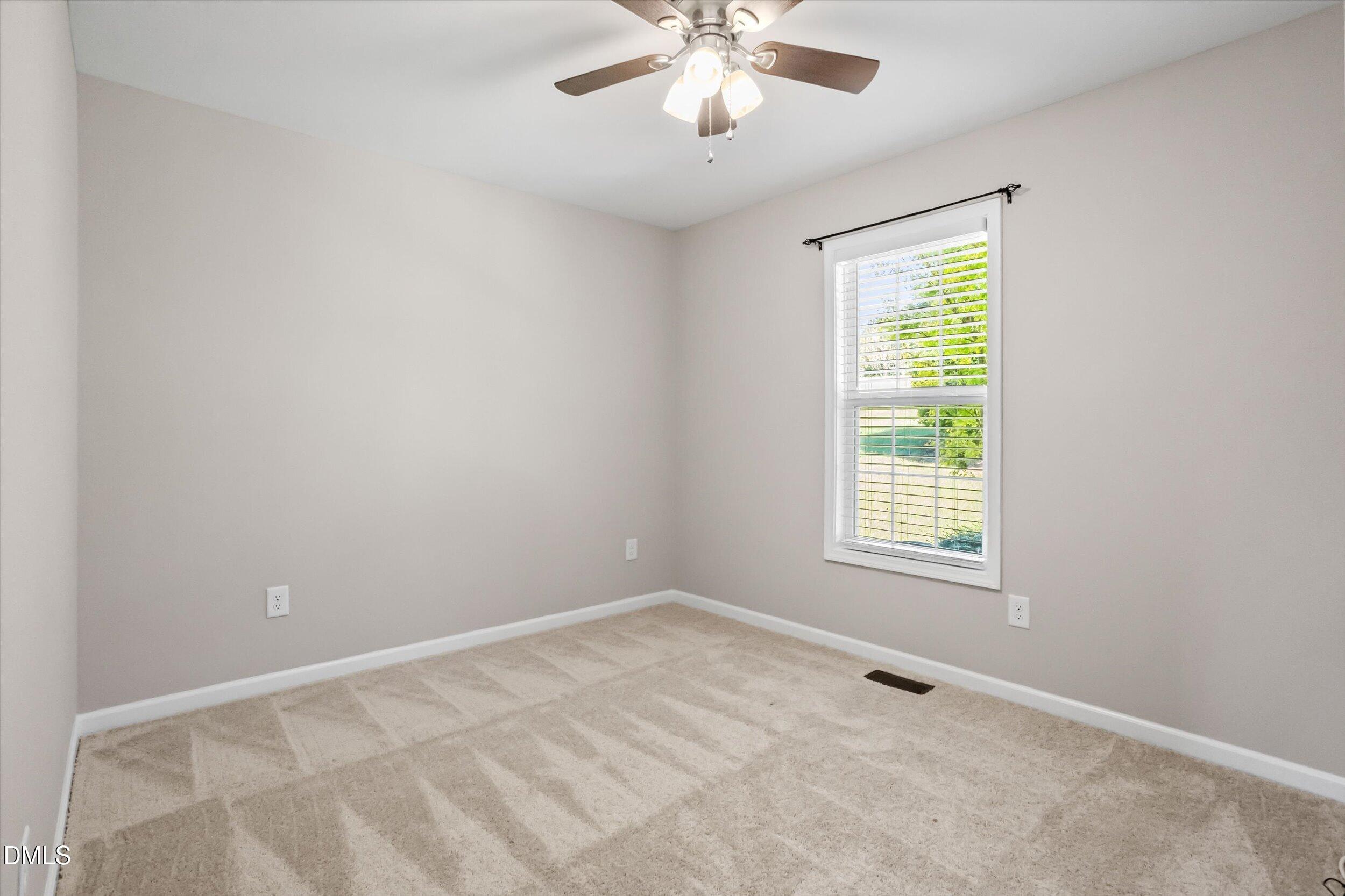 1520 Cane Mill Road Property Photo 18