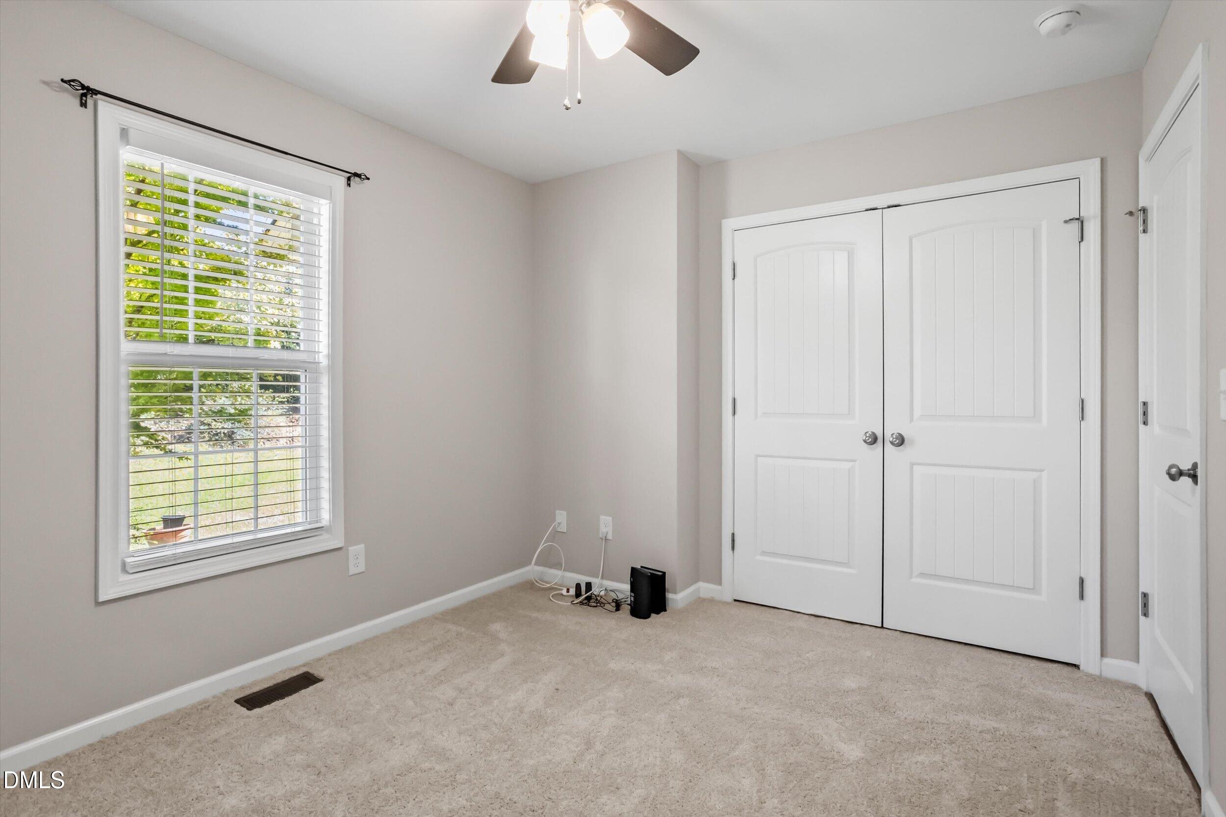 1520 Cane Mill Road Property Photo 19