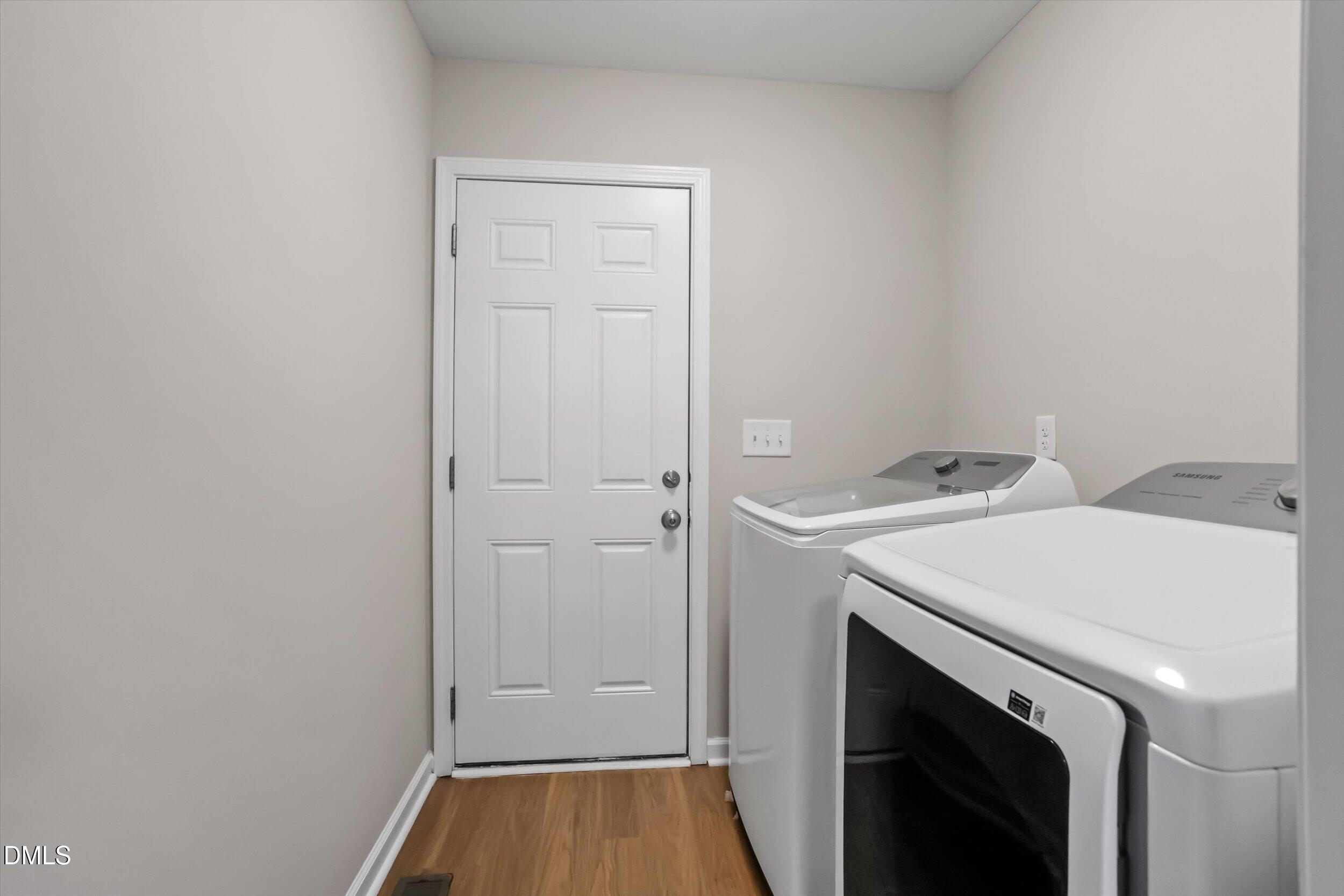 1520 Cane Mill Road Property Photo 20