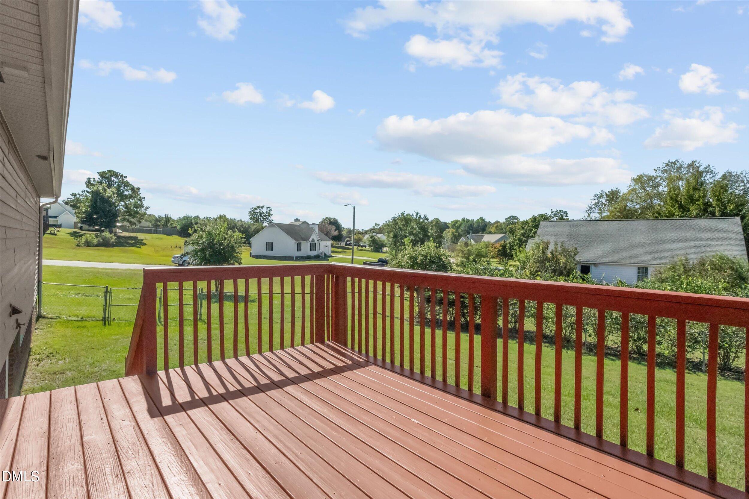 1520 Cane Mill Road Property Photo 21