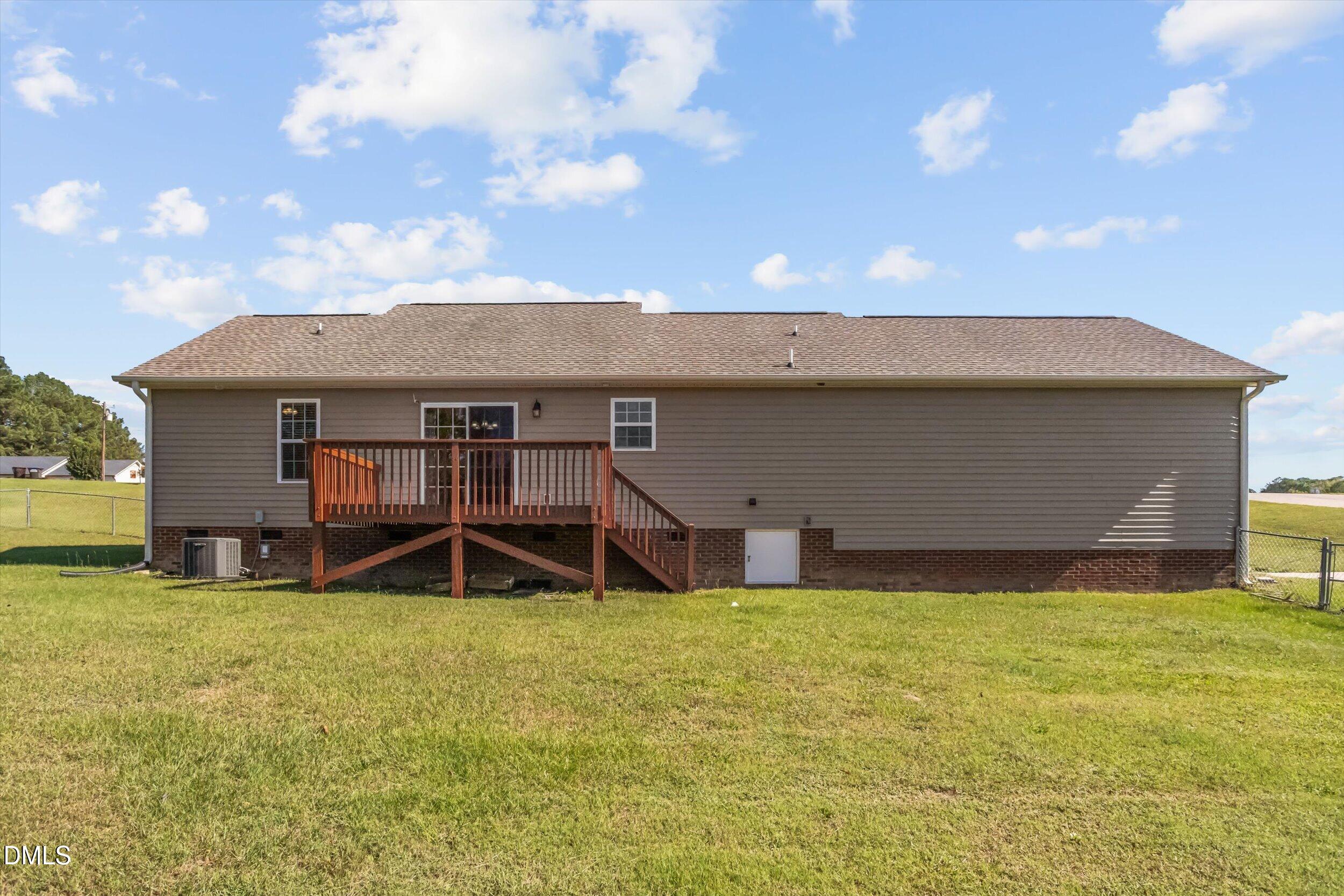1520 Cane Mill Road Property Photo 22