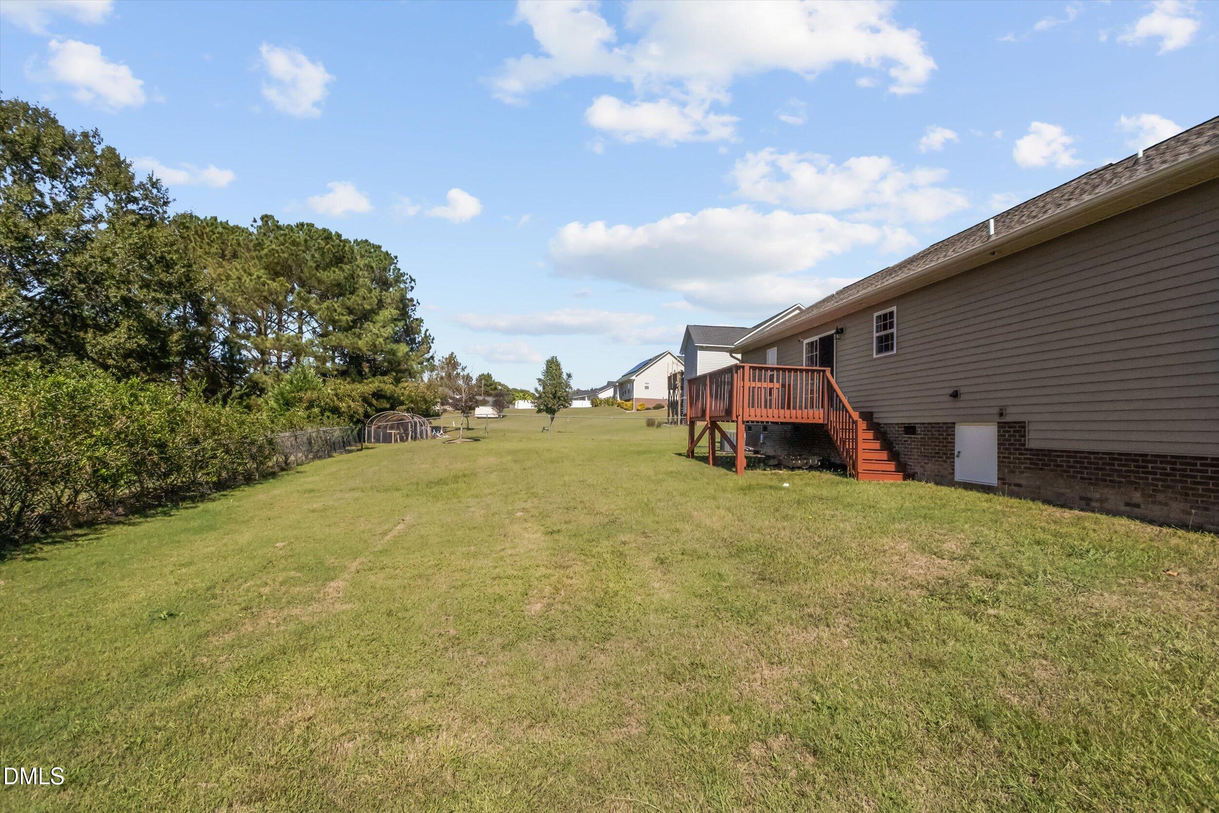1520 Cane Mill Road Property Photo 23
