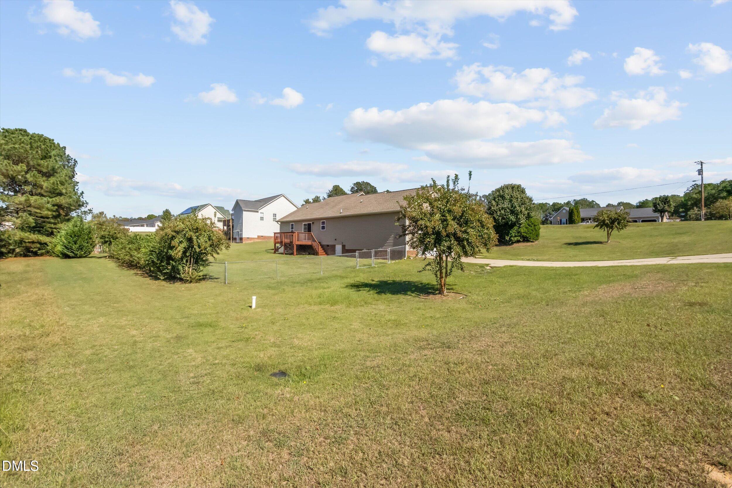 1520 Cane Mill Road Property Photo 24