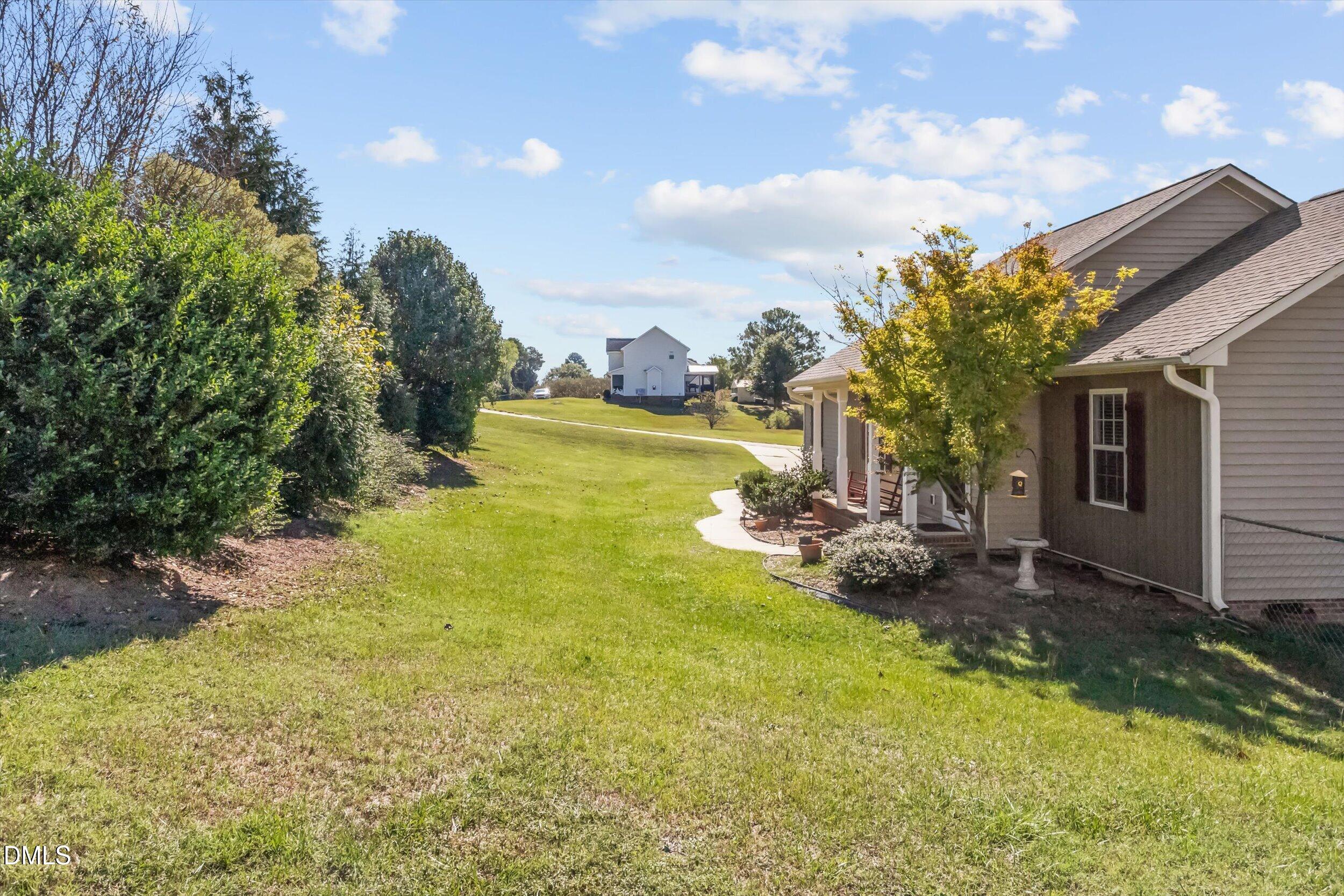 1520 Cane Mill Road Property Photo 25