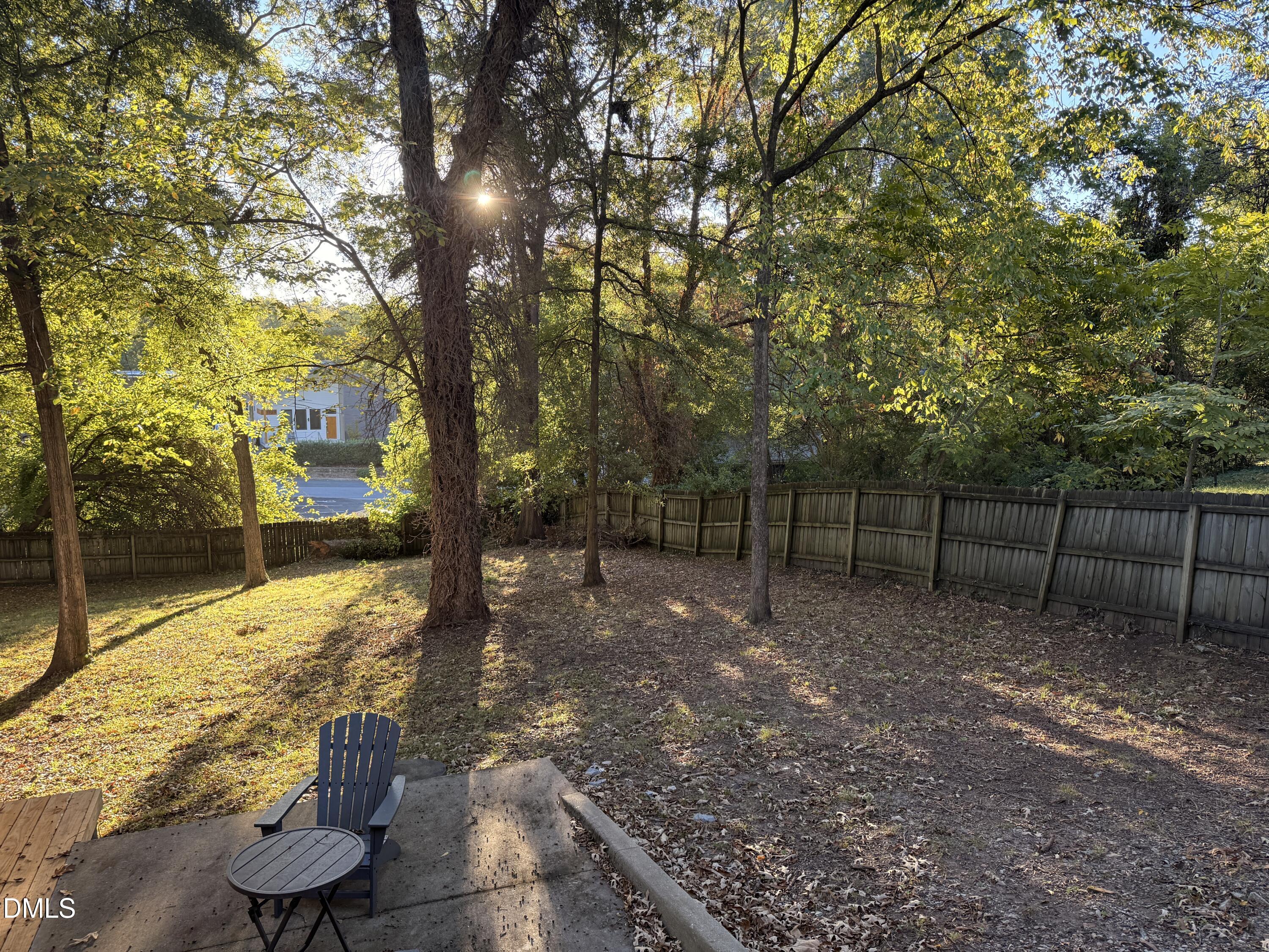 1027 Cornell Street Property Photo 1