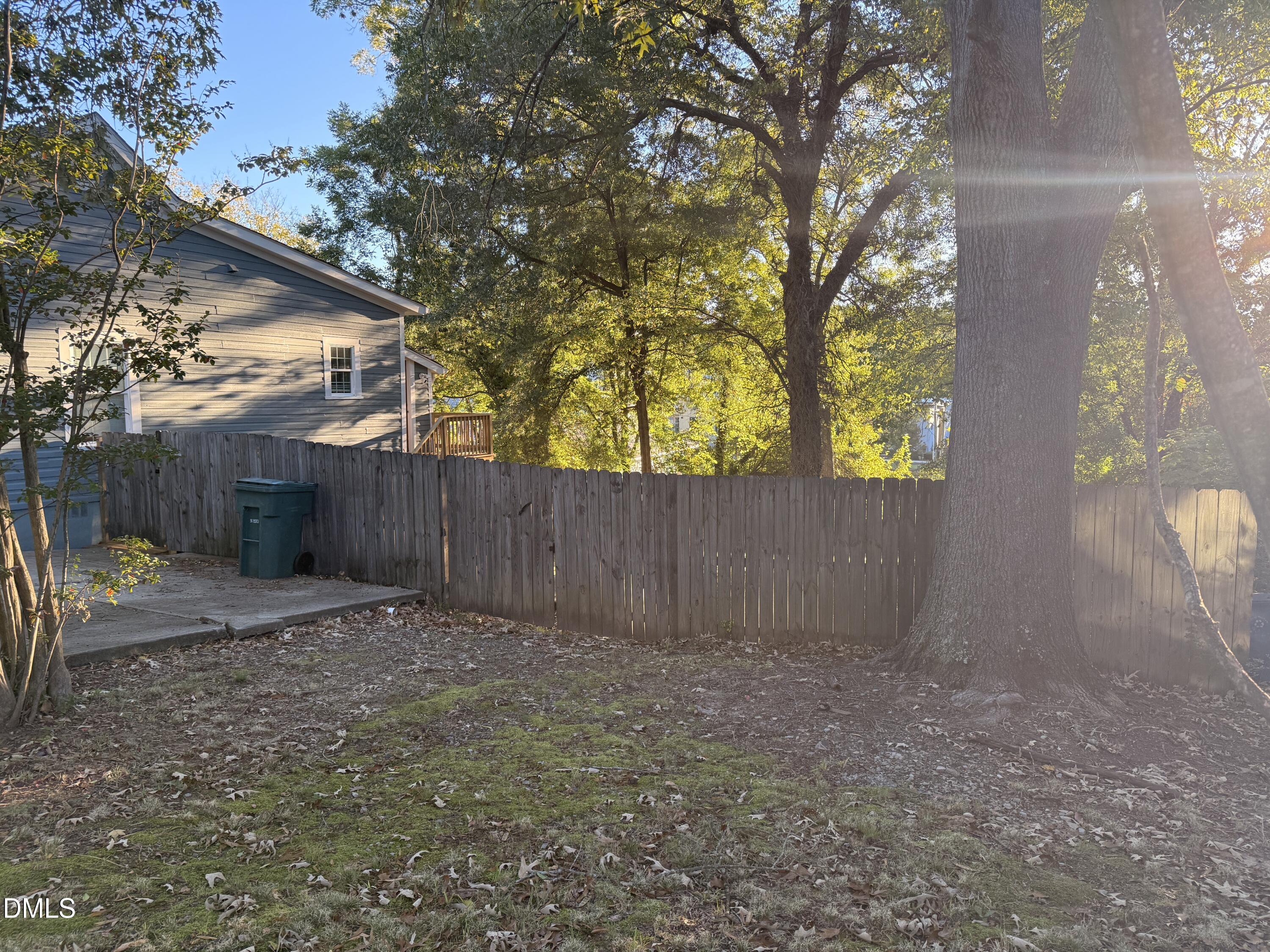 1027 Cornell Street Property Photo 2