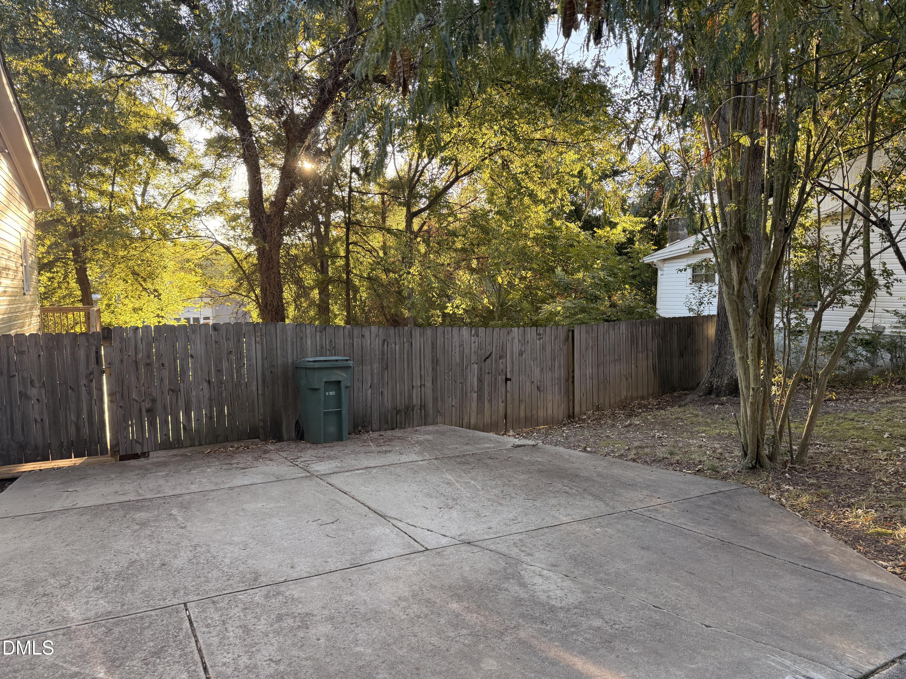 1027 Cornell Street Property Photo 3