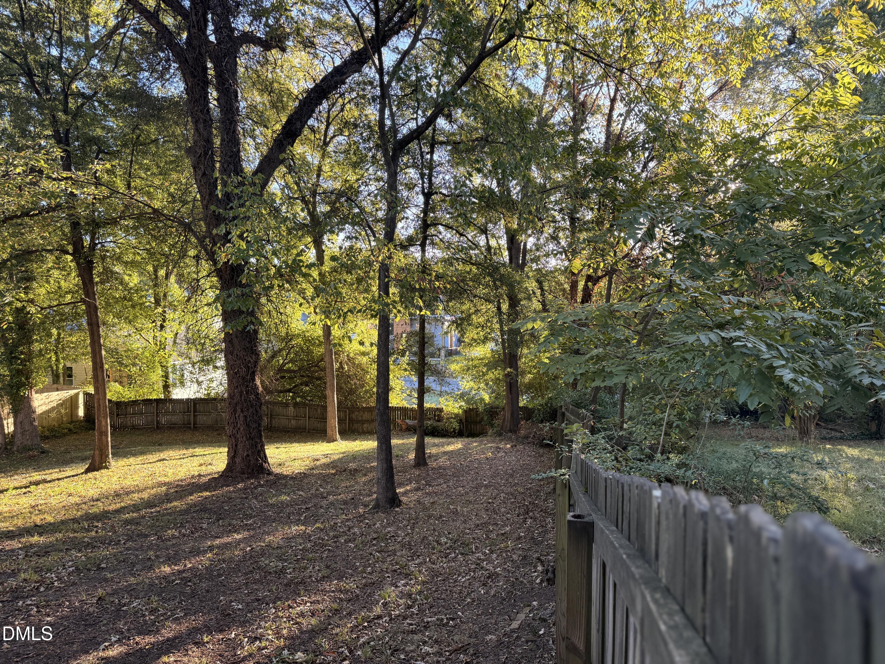 1027 Cornell Street Property Photo 4