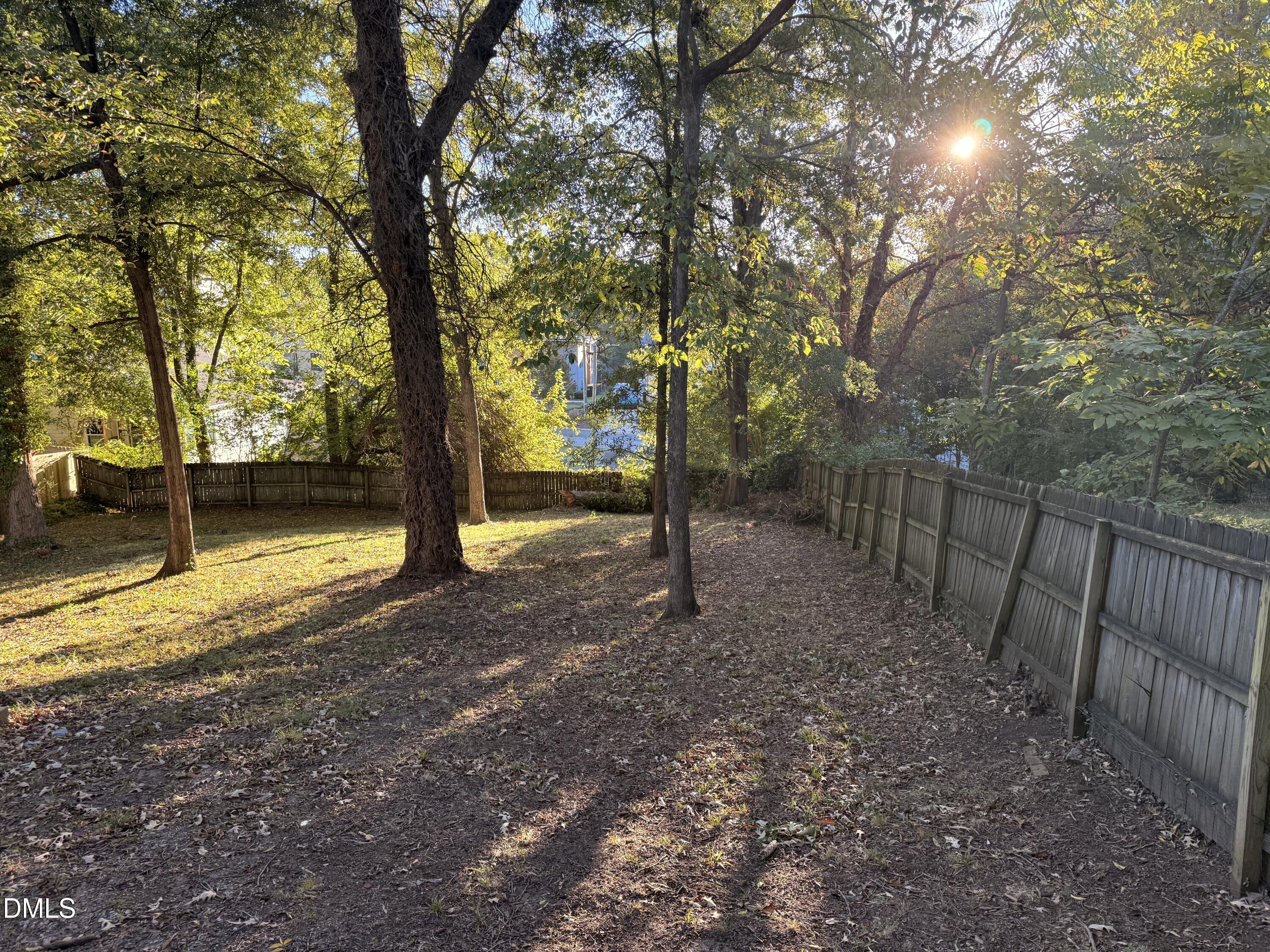 1027 Cornell Street Property Photo 5