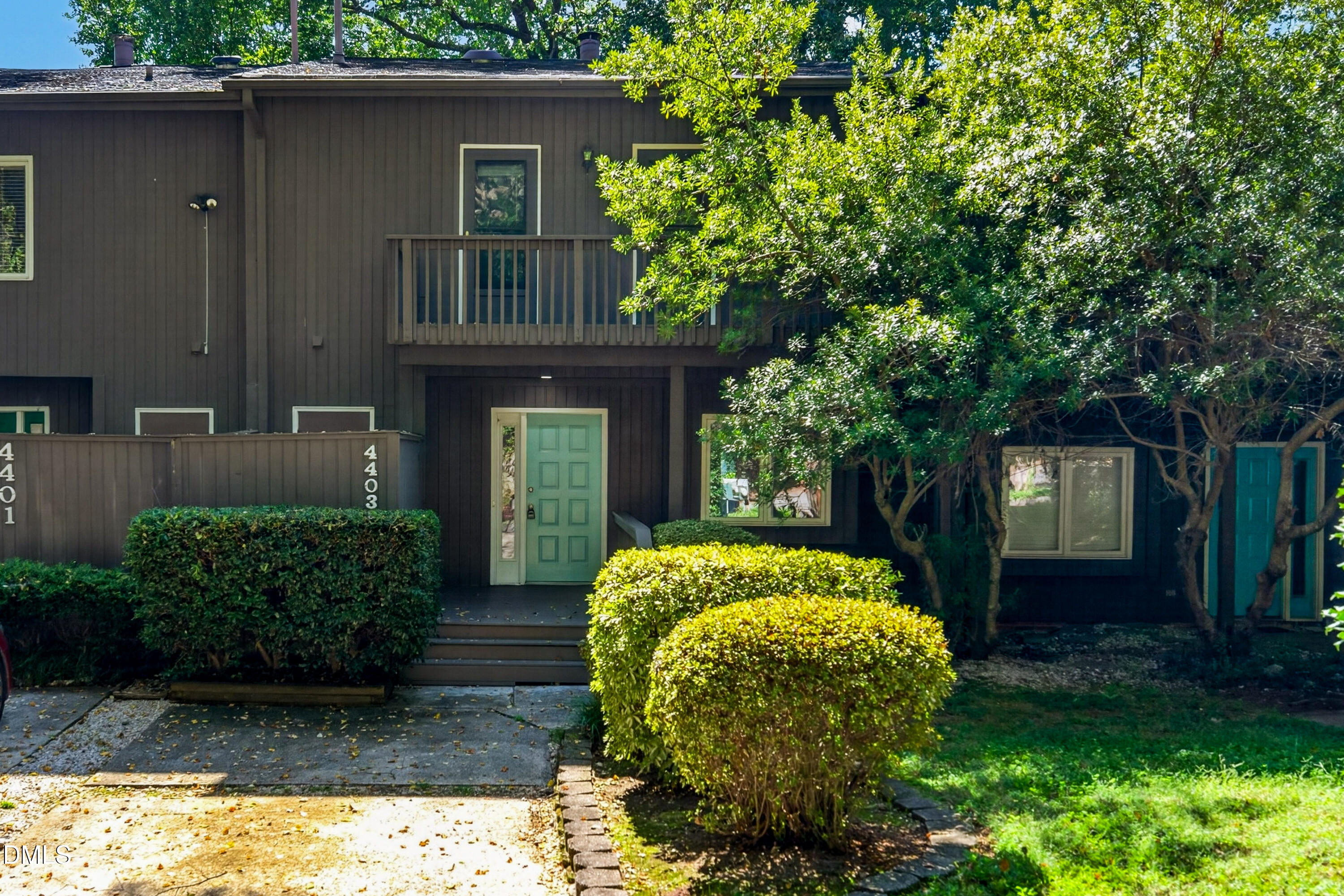 4403 Sunburst Court Property Photo 1