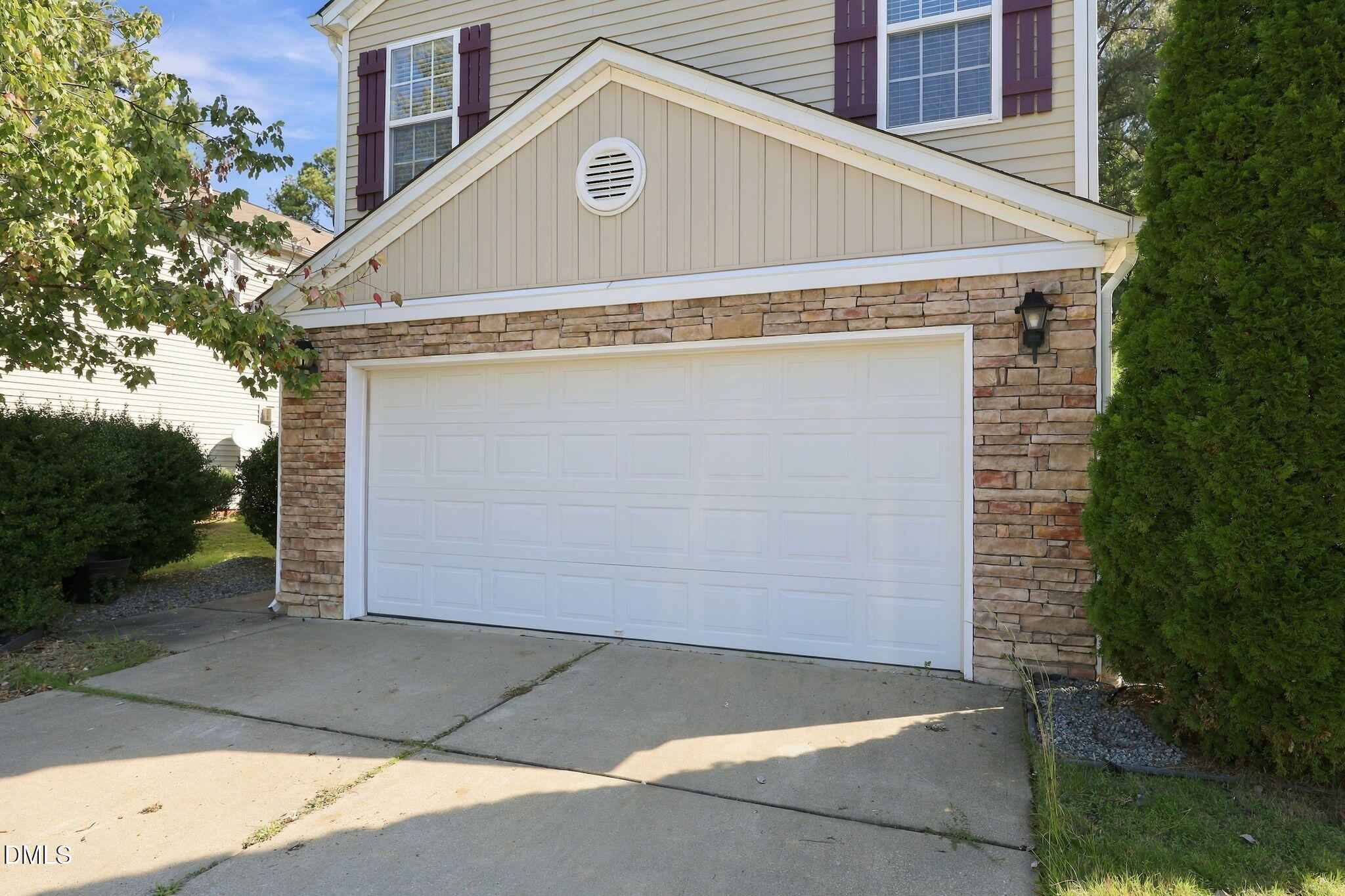 2705 Skybrook Lane Property Photo 1