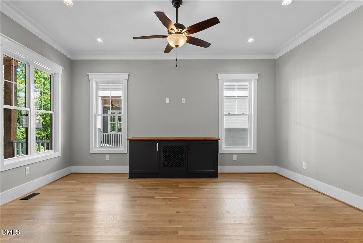3934 Old Chapel Hill Road Property Photo 4