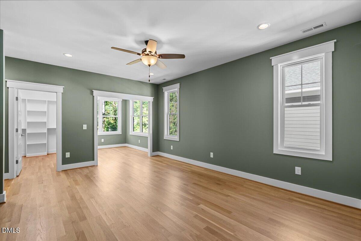 3934 Old Chapel Hill Road Property Photo 5