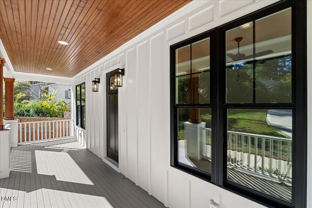 3934 Old Chapel Hill Road Property Photo 7