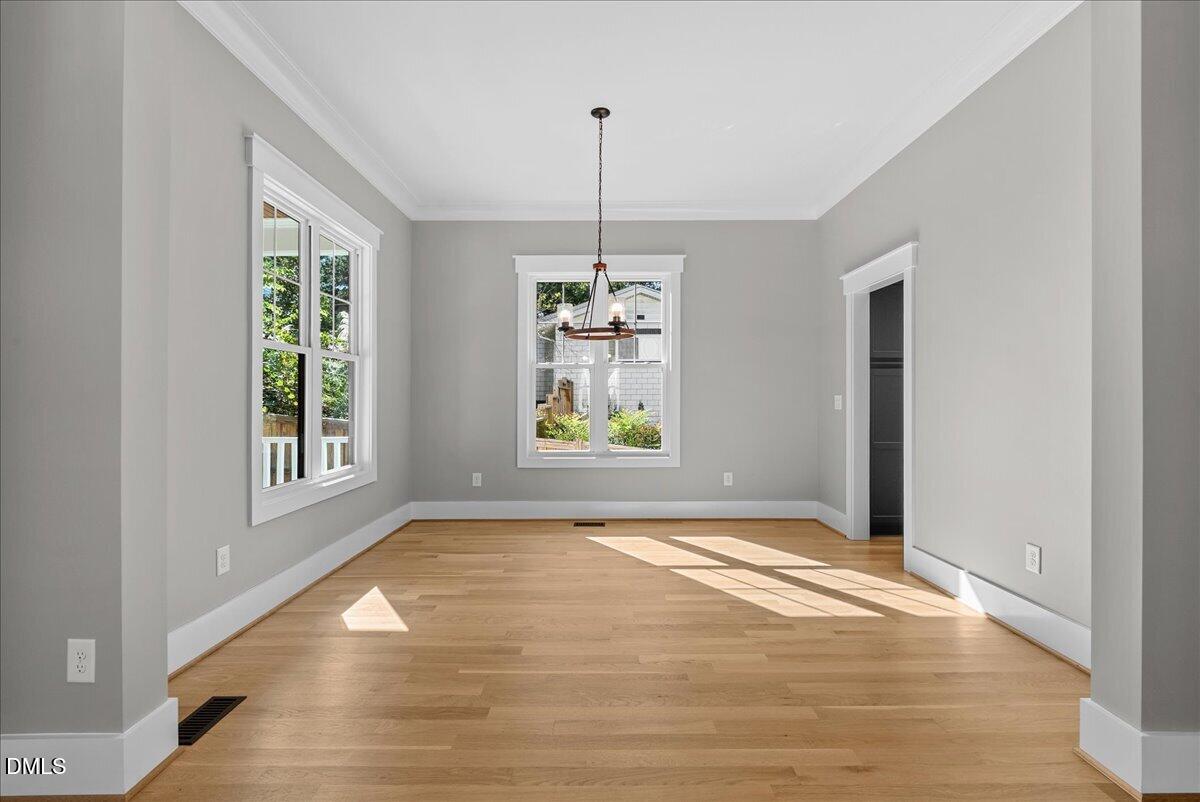 3934 Old Chapel Hill Road Property Photo 11