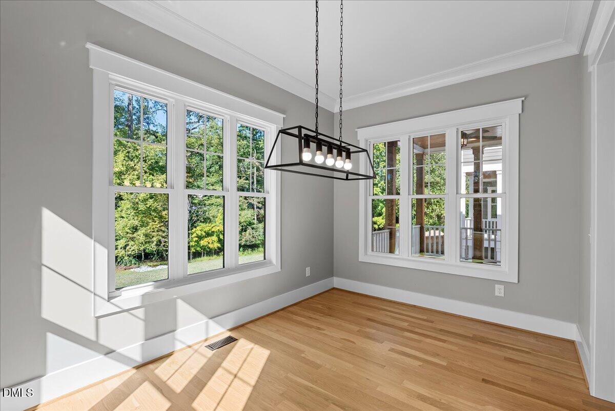 3934 Old Chapel Hill Road Property Photo 23