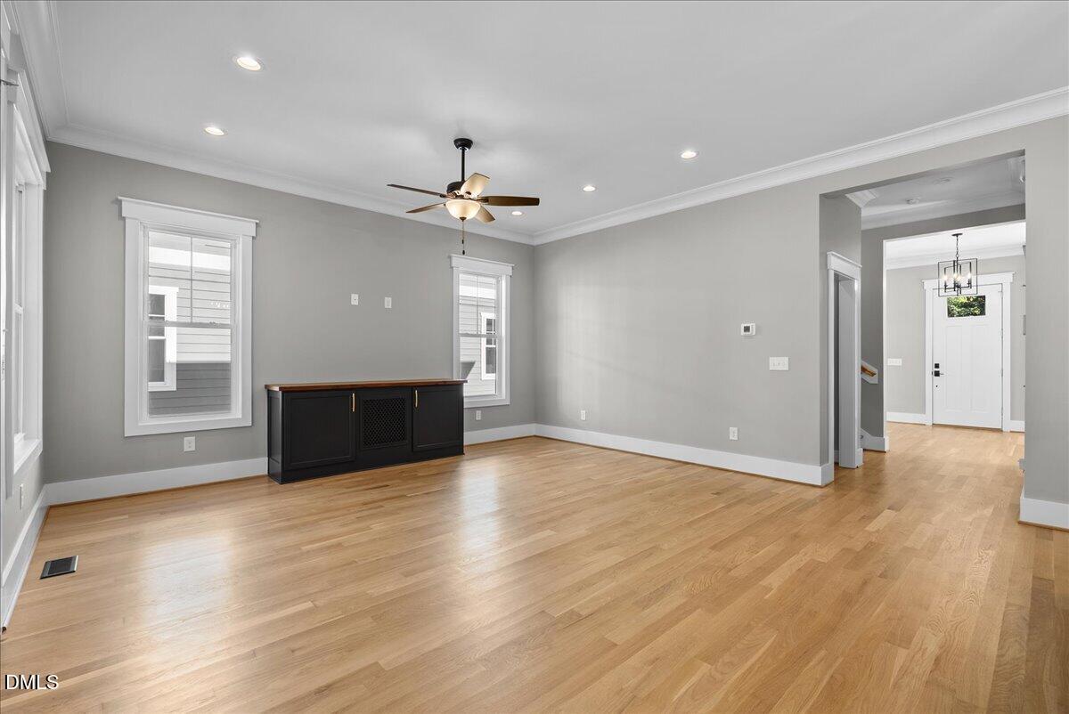 3934 Old Chapel Hill Road Property Photo 24