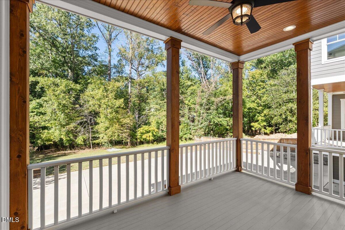 3934 Old Chapel Hill Road Property Photo 25