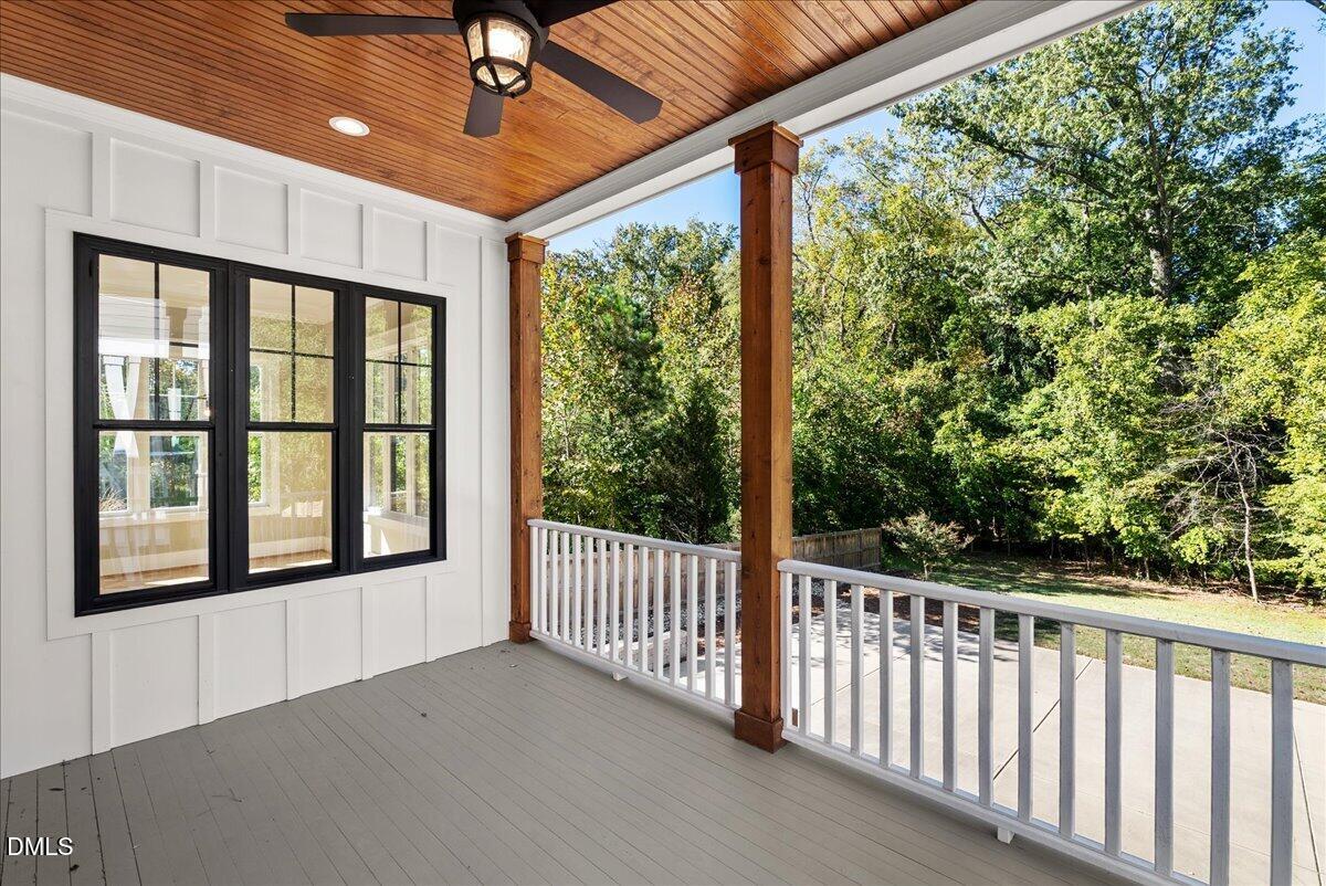 3934 Old Chapel Hill Road Property Photo 26