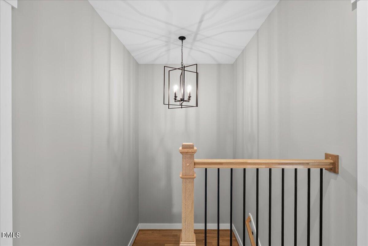 3934 Old Chapel Hill Road Property Photo 29