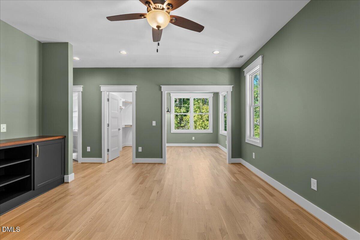 3934 Old Chapel Hill Road Property Photo 30