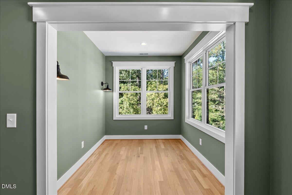 3934 Old Chapel Hill Road Property Photo 31