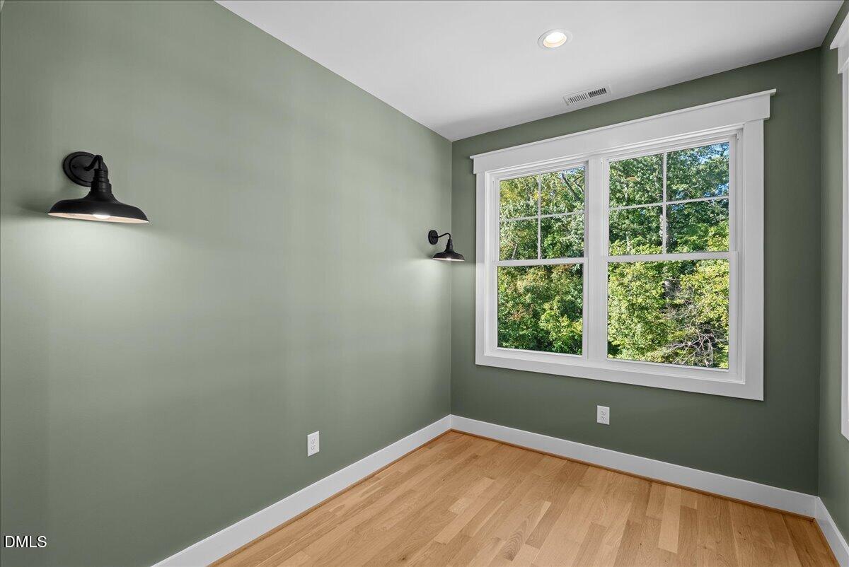 3934 Old Chapel Hill Road Property Photo 32