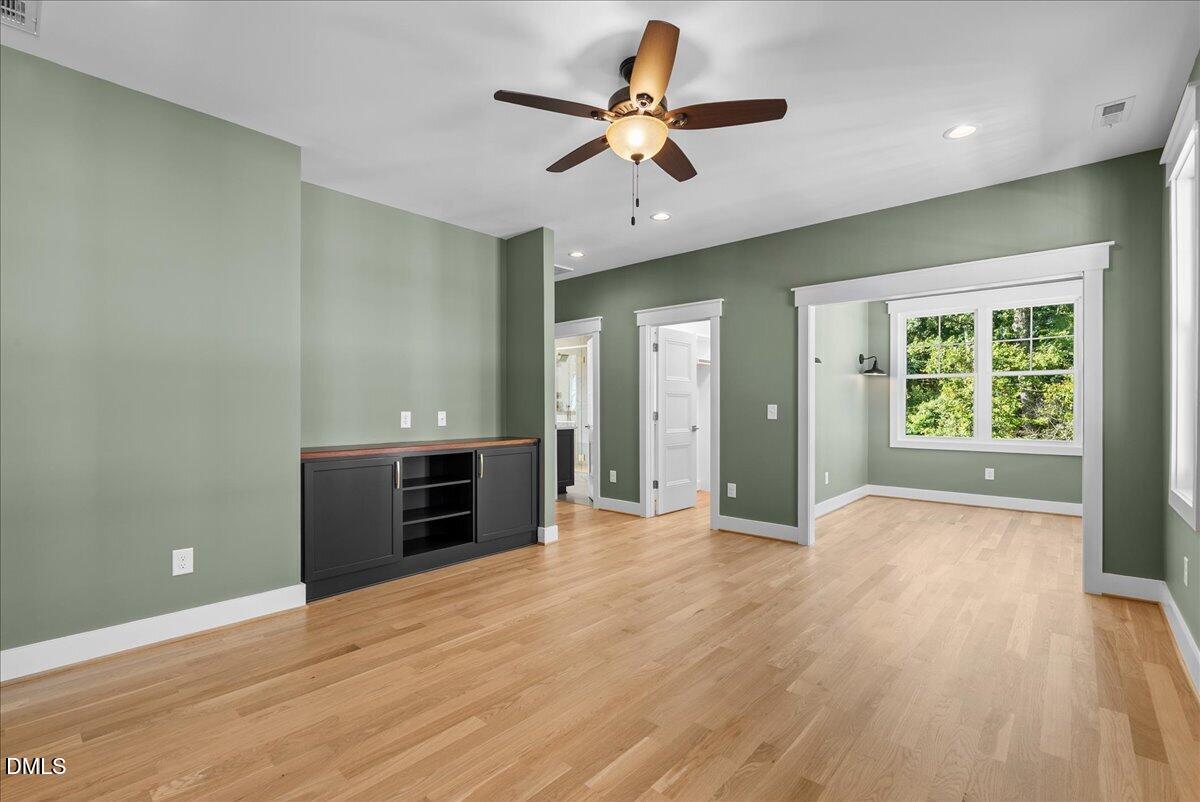 3934 Old Chapel Hill Road Property Photo 33