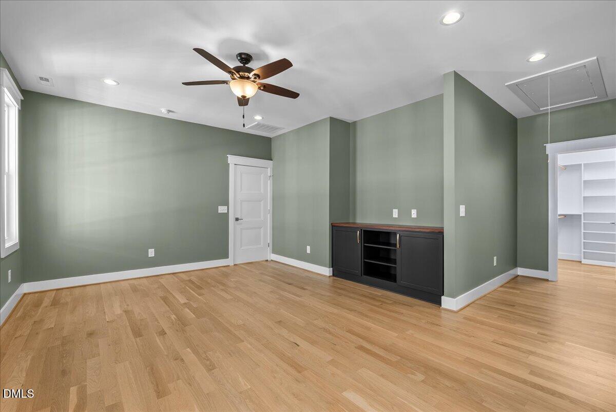 3934 Old Chapel Hill Road Property Photo 34