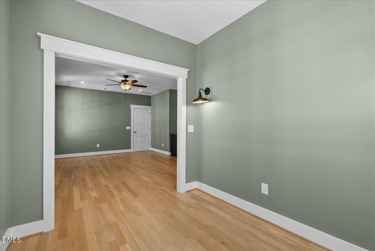3934 Old Chapel Hill Road Property Photo 35