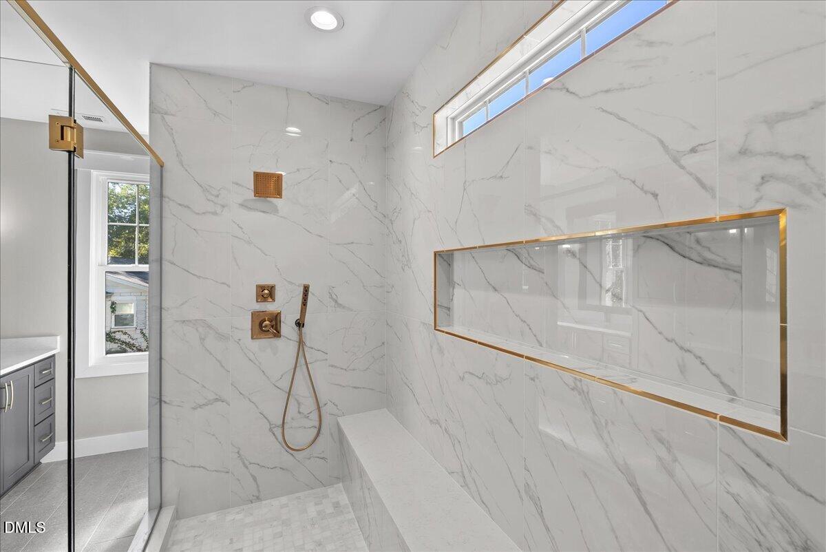 3934 Old Chapel Hill Road Property Photo 41