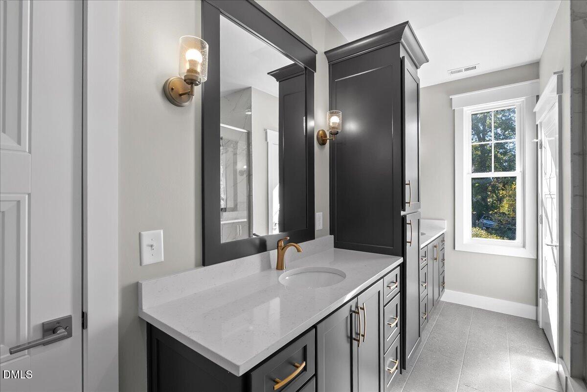 3934 Old Chapel Hill Road Property Photo 42