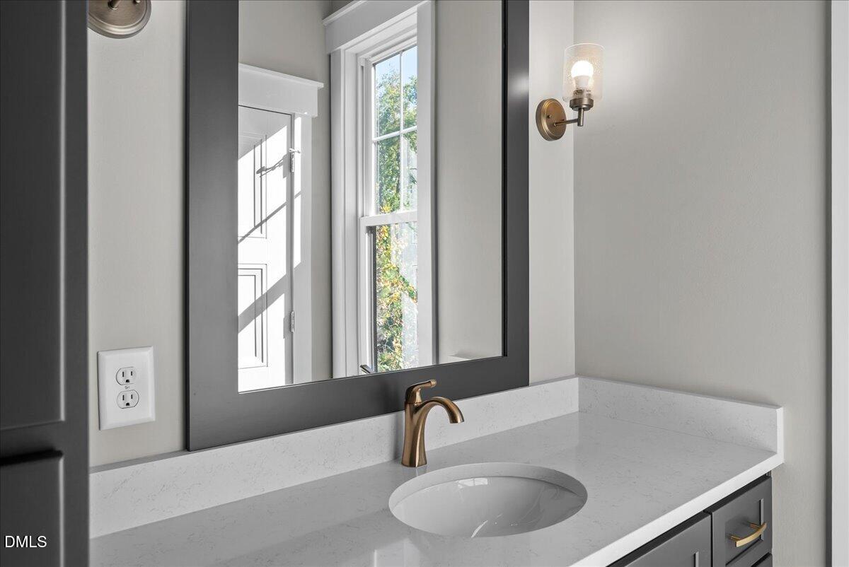 3934 Old Chapel Hill Road Property Photo 43