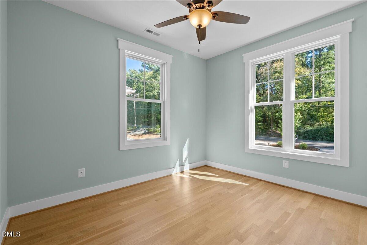 3934 Old Chapel Hill Road Property Photo 45