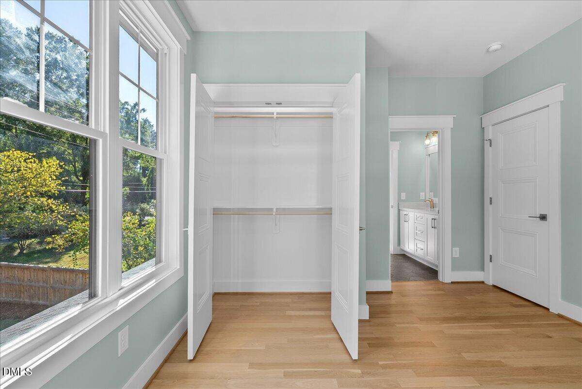 3934 Old Chapel Hill Road Property Photo 46