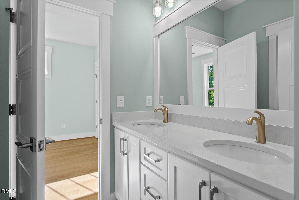 3934 Old Chapel Hill Road Property Photo 47
