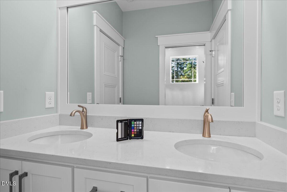 3934 Old Chapel Hill Road Property Photo 49
