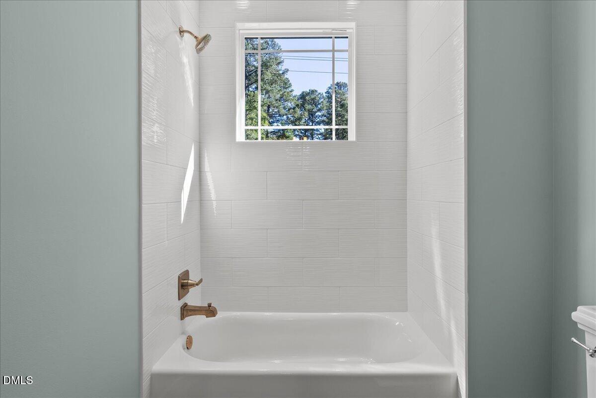 3934 Old Chapel Hill Road Property Photo 50