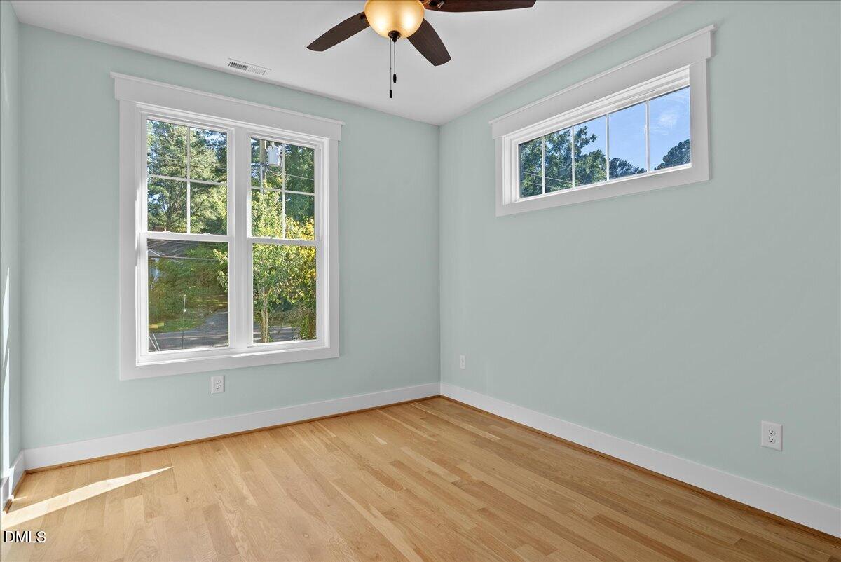 3934 Old Chapel Hill Road Property Photo 51