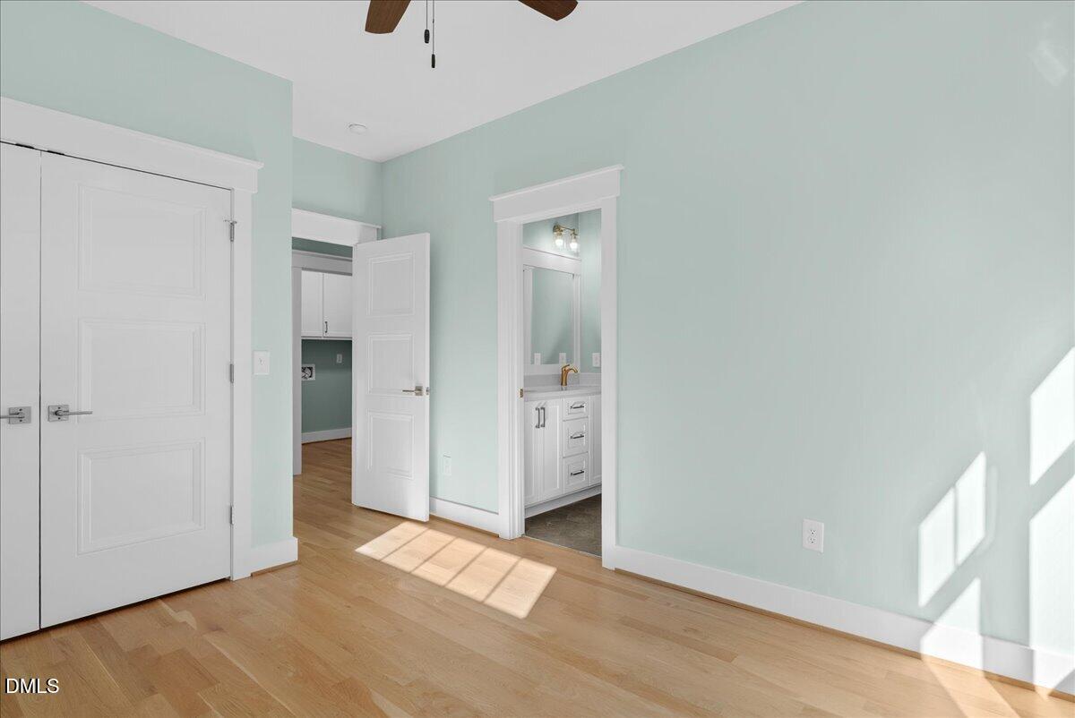3934 Old Chapel Hill Road Property Photo 52