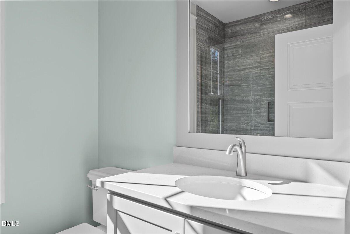 3934 Old Chapel Hill Road Property Photo 53