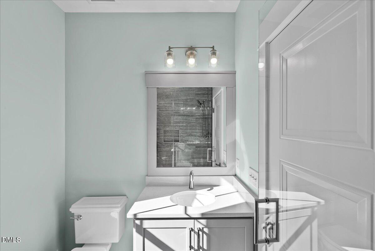 3934 Old Chapel Hill Road Property Photo 54