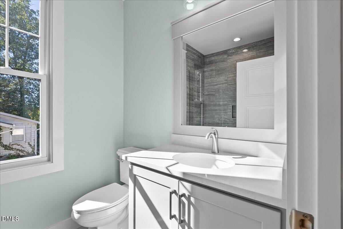 3934 Old Chapel Hill Road Property Photo 55