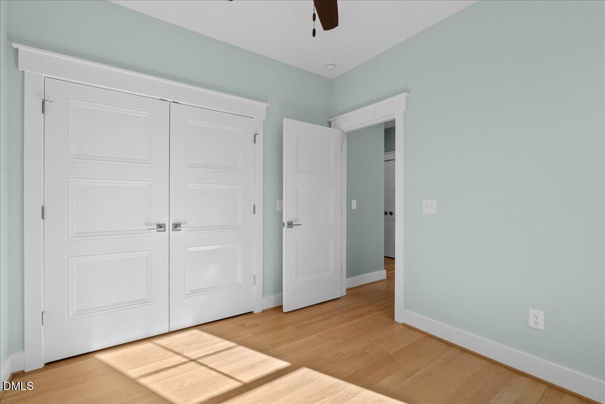 3934 Old Chapel Hill Road Property Photo 57