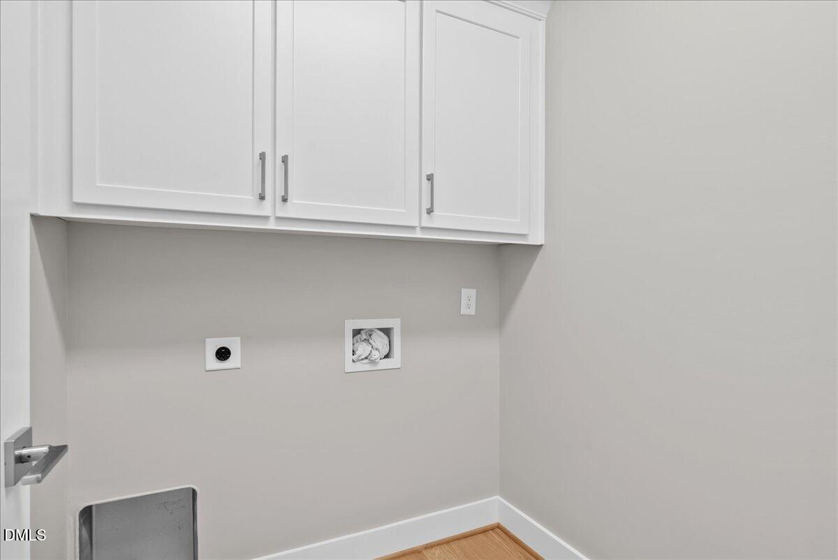 3934 Old Chapel Hill Road Property Photo 58