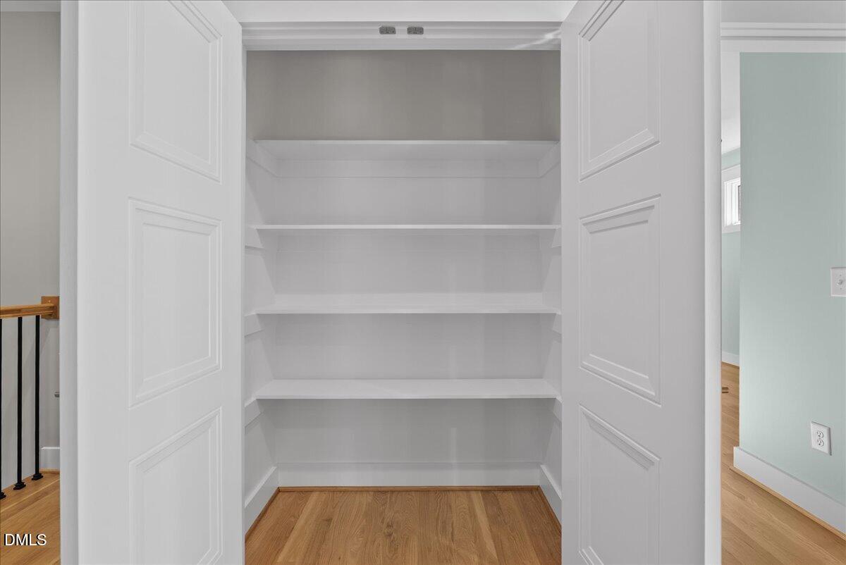 3934 Old Chapel Hill Road Property Photo 59
