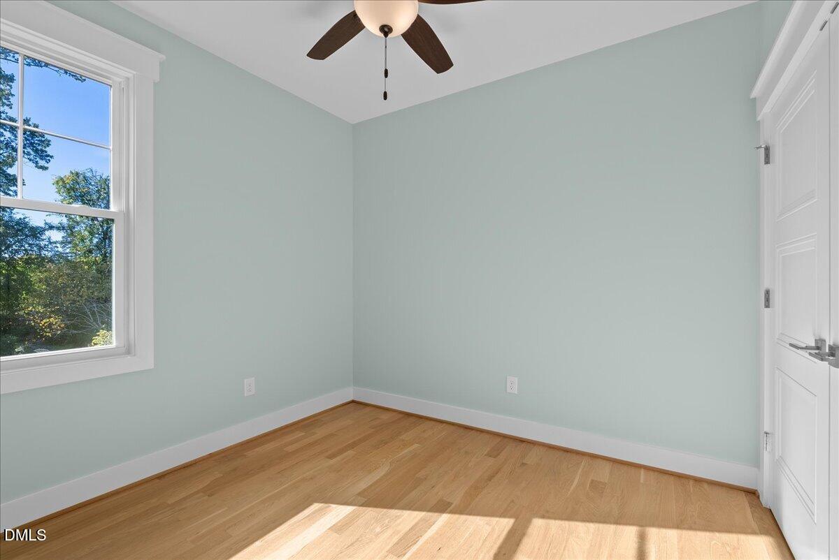 3934 Old Chapel Hill Road Property Photo 60