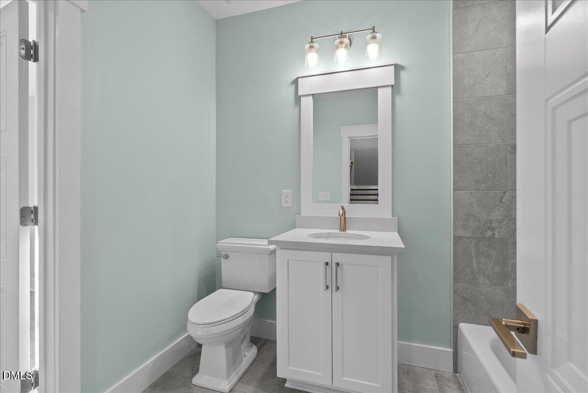 3934 Old Chapel Hill Road Property Photo 61